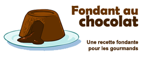 recette exclusive du jeu