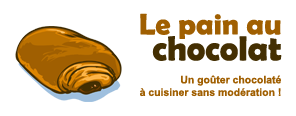 recette exclusive du jeu