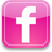 facebook page of girl games The ou Chocolat