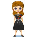 Avatar de l’utilisateur