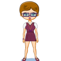 Avatar de l’utilisateur
