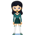 Avatar de l’utilisateur