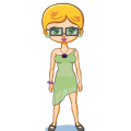 Avatar de l’utilisateur