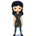 Avatar de l’utilisateur