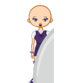 Avatar de l’utilisateur