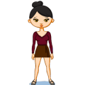 Avatar de l’utilisateur