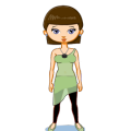 Avatar de l’utilisateur