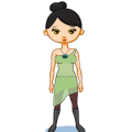 Avatar de l’utilisateur