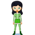 Avatar de l’utilisateur