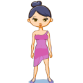 Avatar de l’utilisateur