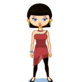 Avatar de l’utilisateur