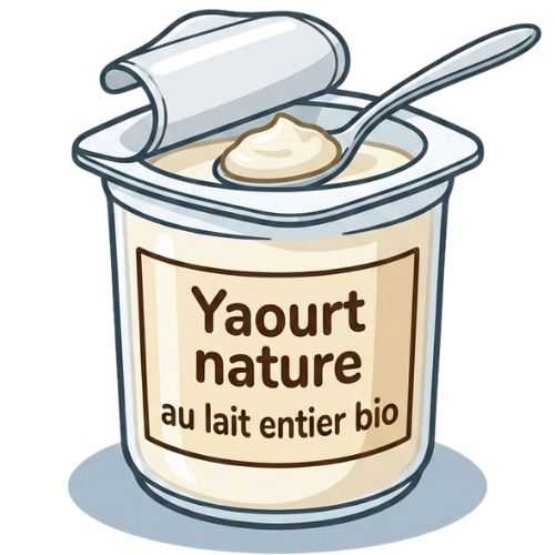 Yaourt
