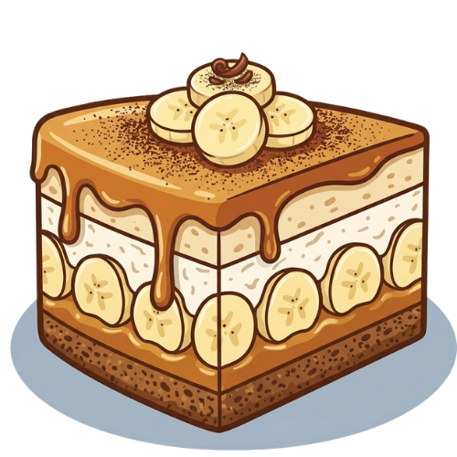 Banoffee