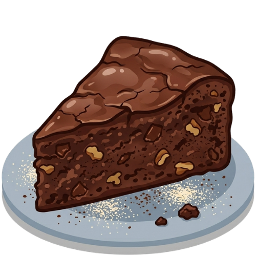 Brownies