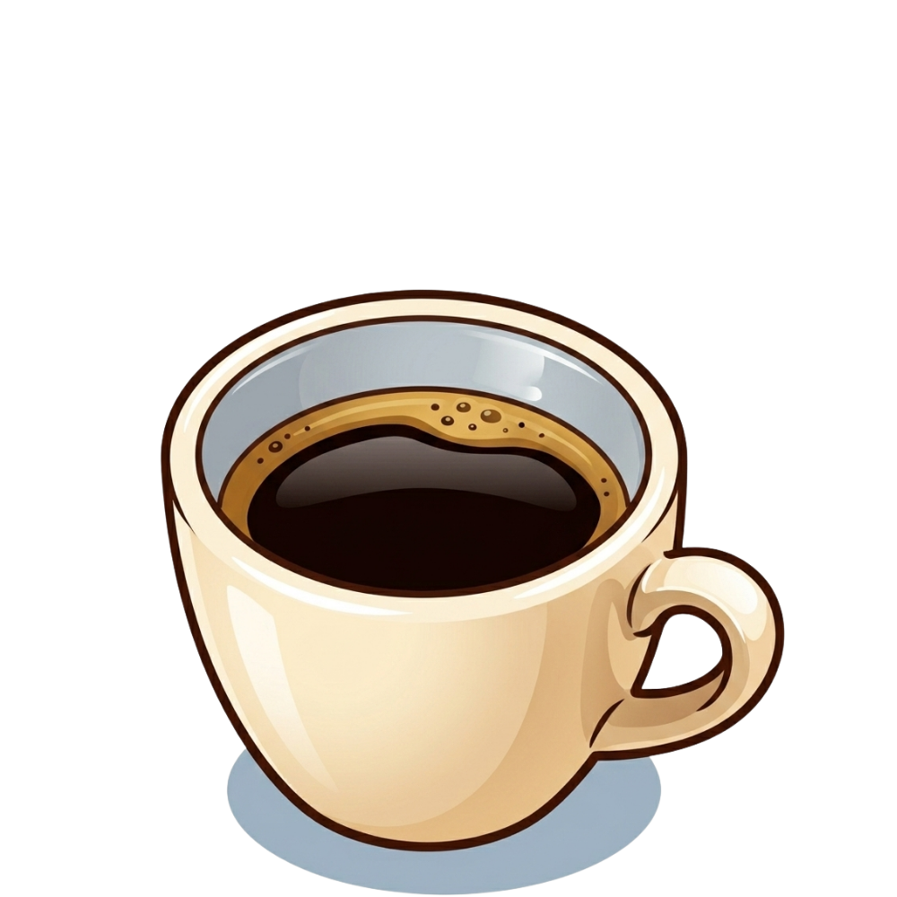 Expresso