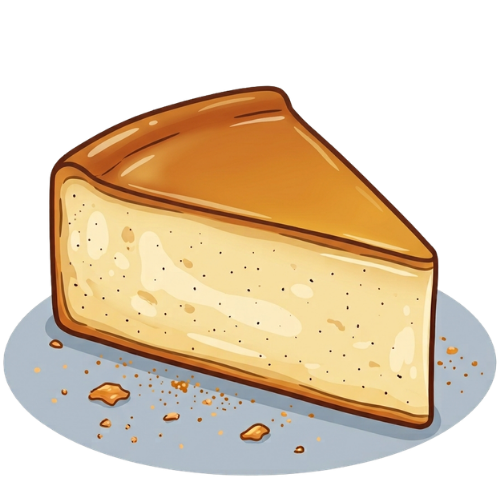 Flan