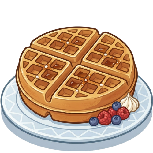 Gaufre